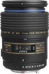 Tamron AF 90mm f/2.8 Di SP Macro Lens (Pentax) - CeX (UK): - Buy